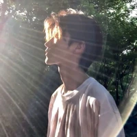 Tả Kỳ Sơn(bố em)