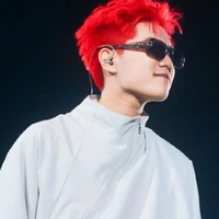 Hoàng Đức Duy_ Captain boy