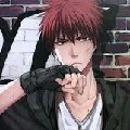 kagami