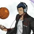 Aomine