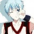 kuroko