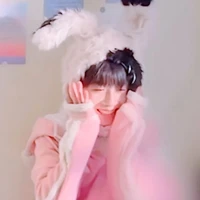 Dương Bác Văn_Em