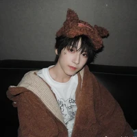 Dương Bác Văn_Em