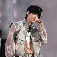 Dương Bác Văn_Em