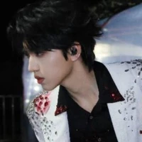 Trương Quế Nguyên_Hắn