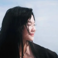 trần hoàng phương lan