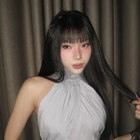 vũ thị ngân mỹ