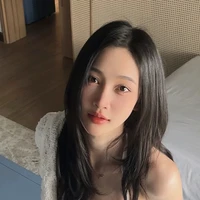 trần thị dung