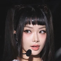 nguyễn lê ngọc ánh sáng