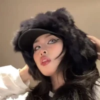 trần thị phương thảo