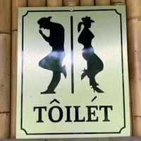 sáng 3 tiết toán chiều 2 tiết anh^^