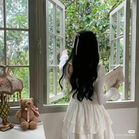 Nguyễn Ngọc  Maii