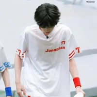 Trần Dịch Hằng - hắn