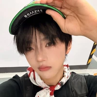 Tg ngứa đòn 😊