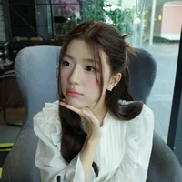 nguyễn lê diễm hằng