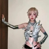yuki san