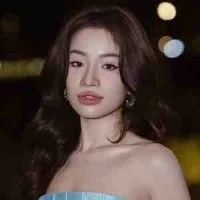 lâm bảo ngọc