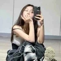 han sara