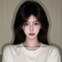 chu văn nhã