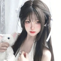 vương đình trang 🎀 nữ 9🎀