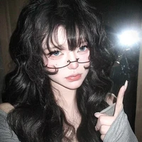đình hân