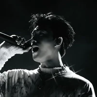 Hiếu Thứ Hai_Hiếu