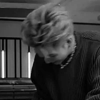 Dương Domic_Dương