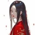 Đào Tuyết Linh