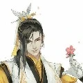 Đại Hoàng Tử Thiên Vũ