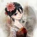 Đào Linh Lung