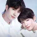 à nhon các độc giả