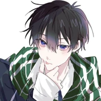 Isagi Yoichi [ Vampire ]