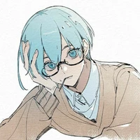 Hiori Yo [ Incubus ]