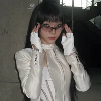 Vũ Thị Ngân Mỹ - Mỹ Mỹ