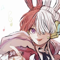 Uta