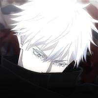 Gojo Satoru