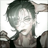 Zenin Maki