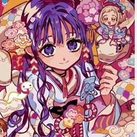 kanae aoi