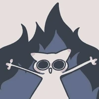 bá chủ thế giới hệ thống