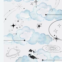 all(trừ ai thì trừ)