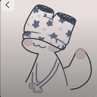 đứa hay bị đội quần