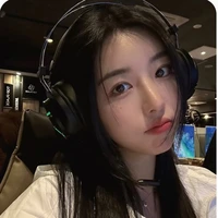 Yoon Ara:_윤아라_