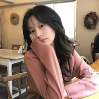 Seo Arin:_서아린_