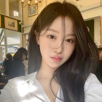 Ahn So-ra:_안소라_