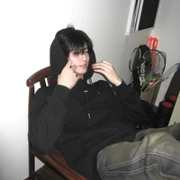 Kwon Hyun-rok:_권현록_