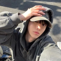 Jeon Min-kyu:_전민규_