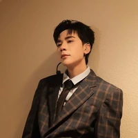 Quang Hùng MasterD - Lê Quang Hùng