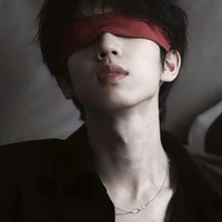 Trương Quế Nguyên -Hắn