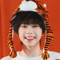 Trần Dịch Hằng-em