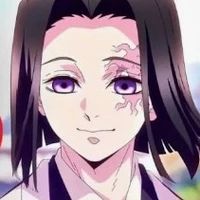 Ubuyashiki